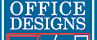 Ennis Office Designs - Home