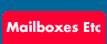 Ennis Office Designs - Mailboxes Etc