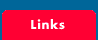 Ennis Office Designs - Links